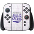 When Words Fail Music Speaks Nintendo Switch 2 (2025) with Joy-Con Skin